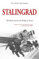 Stalingrad