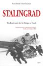 Stalingrad - Preview