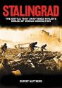 Stalingrad - Preview