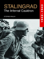 Stalingrad - Preview