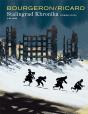 Stalingrad Tome 1 - Preview