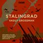 Stalingrad - Preview