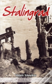 Stalingrad