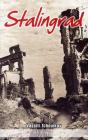 Stalingrad - Preview