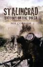 Stalingrad: Victory On The Volga - Preview