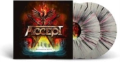Capa do artigo Stalingrad - Vinil