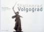 Stalingrad ; Volgograd - Preview