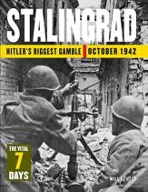 Stalingrad