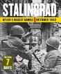 Stalingrad - Preview