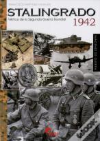 Stalingrado 1942