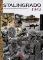 Stalingrado 1942 - Preview