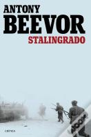 Stalingrado