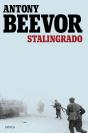 Stalingrado - Preview