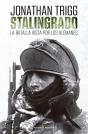Stalingrado - Preview