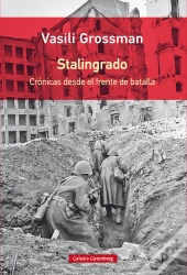 Stalingrado