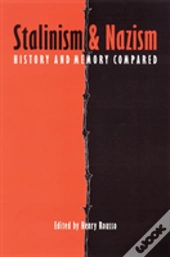 Stalinism And Nazism