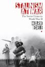 Stalinism At War - Preview