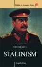 Stalinism - Preview