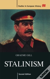 Stalinism