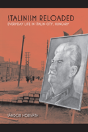 Stalinism Reloaded - Preview