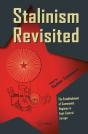 Stalinism Revisited - Preview