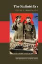 Stalinist Era - Preview