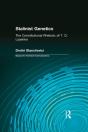 Stalinist Genetics - Preview