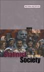 Stalinist Society - Preview