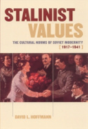 Stalinist Values - Preview