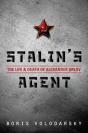 Stalin'S Agent - Preview