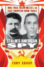 Stalin'S American Spy - Preview