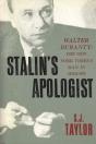 Stalin'S Apologist - Preview
