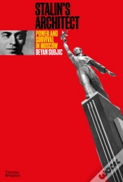 Capa do artigo Stalin