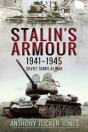 Stalin'S Armour, 1941-1945 - Preview