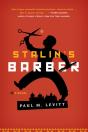 Stalin'S Barber - Preview