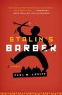 Stalin'S Barber - Preview