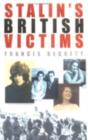 Stalin'S British Victims - Preview