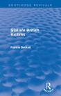 Stalin'S British Victims - Preview