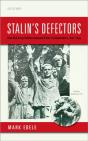 Stalin'S Defectors - Preview