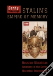Capa do artigo Stalin