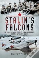Stalin'S Falcons
