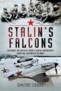 Stalin'S Falcons - Preview