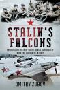 Stalin'S Falcons - Preview