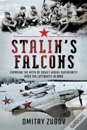 Capa do artigo Stalin