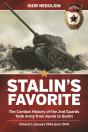 Stalin'S Favorite - Preview