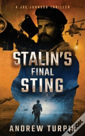 Stalin'S Final Sting