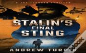 Stalin'S Final Sting