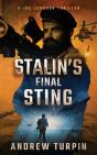 Stalin'S Final Sting - Preview