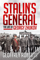 Stalin'S General