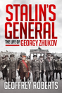 Stalin'S General - Preview